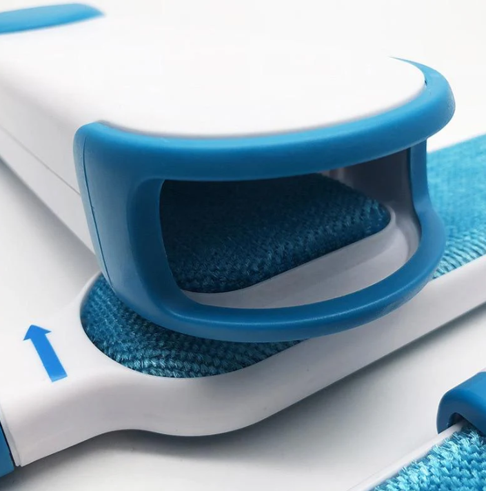 Hair Remover for Dogs and Cats