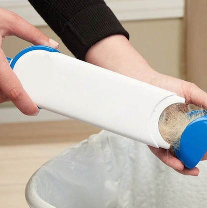 Hair Remover for Dogs and Cats
