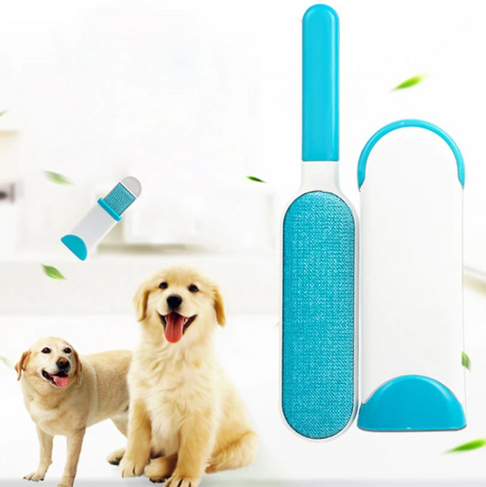 Hair Remover for Dogs and Cats