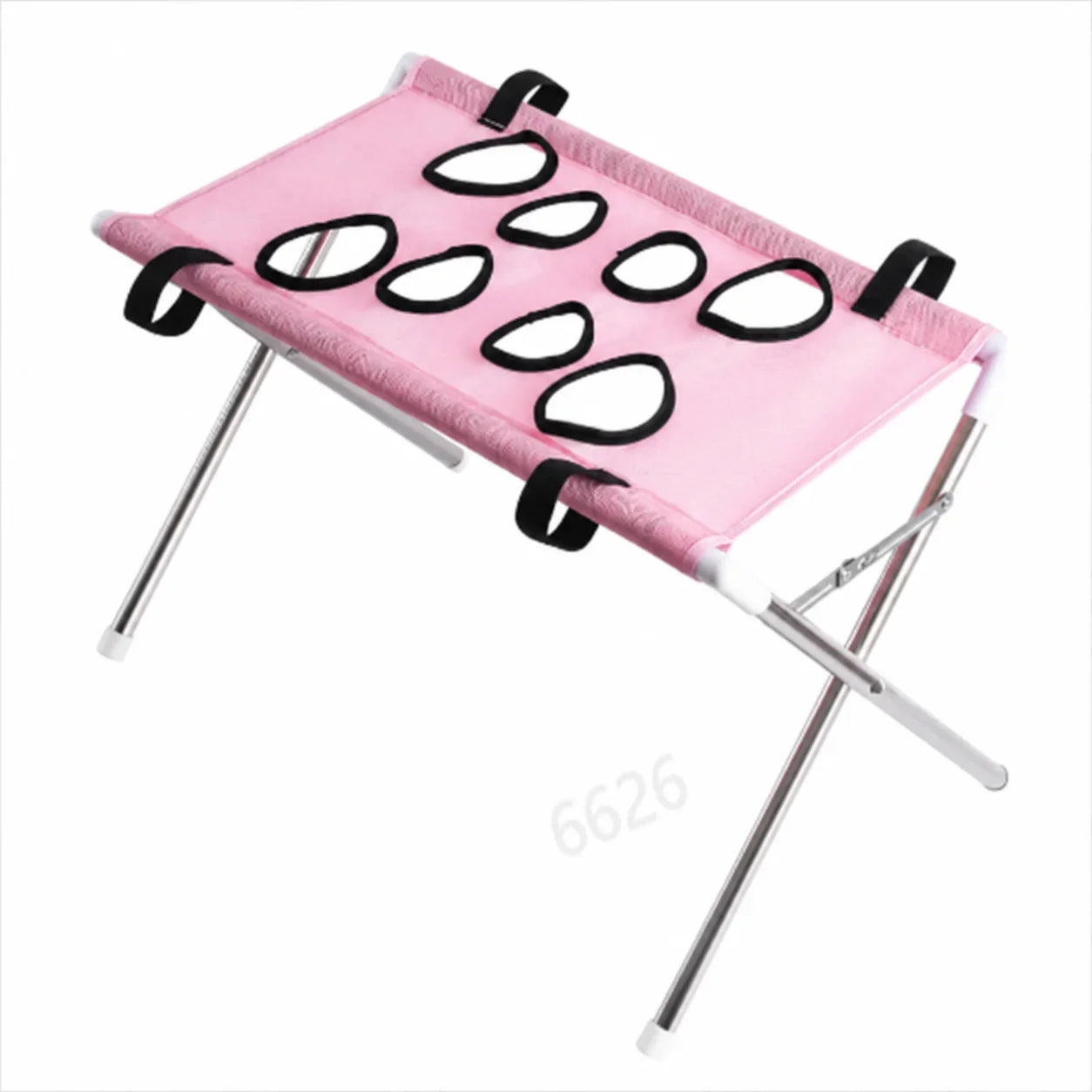 Pawly Bath Hammock for Cats and Dogs