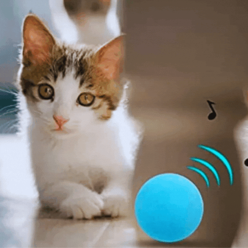 Air Freshness Ball – Fragrance Diffuser for Home and Car