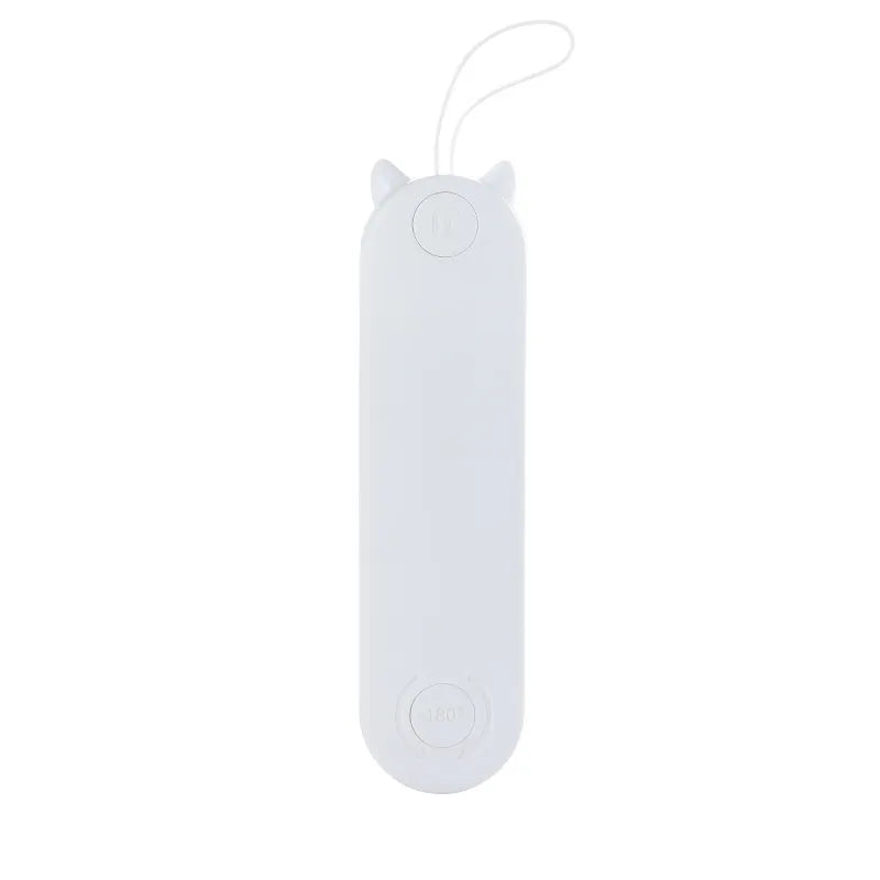 Electric Detangling Brush for Cats and Dogs