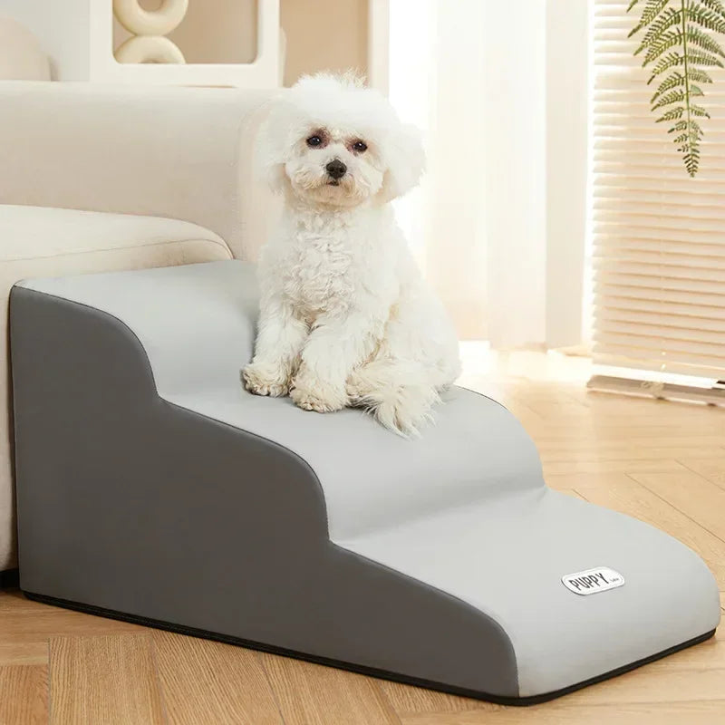 Pet Staircase