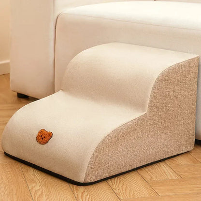 Pet Staircase