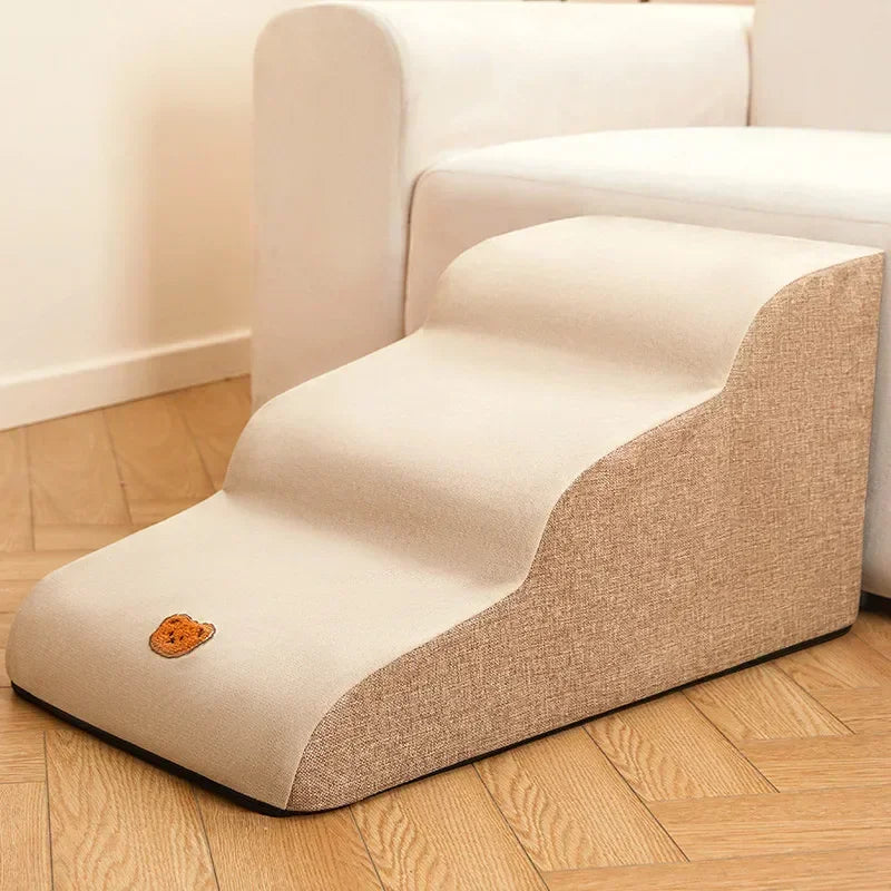 Pet Staircase